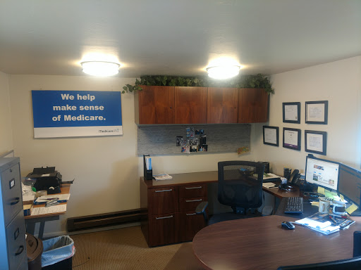 Insurance Agency «Medicare Life Group», reviews and photos