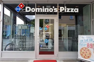 Domino's Pizza Drammen image