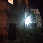 Photo n°1 de l'avis de matteo.a fait le 05/09/2019 à 22:15 sur le  Agriturismo Serine à Castrignano del Capo