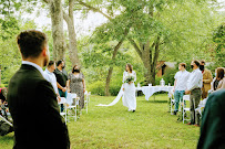 Creative Event Rentals - Photo 7 - Car repair in Knoxville, TN, Knoxville