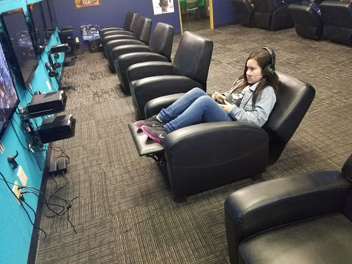 Computer Repair Service «Wise Guys IT Solutions and Gaming», reviews and photos, 1503 NE 78th St #12, Vancouver, WA 98665, USA