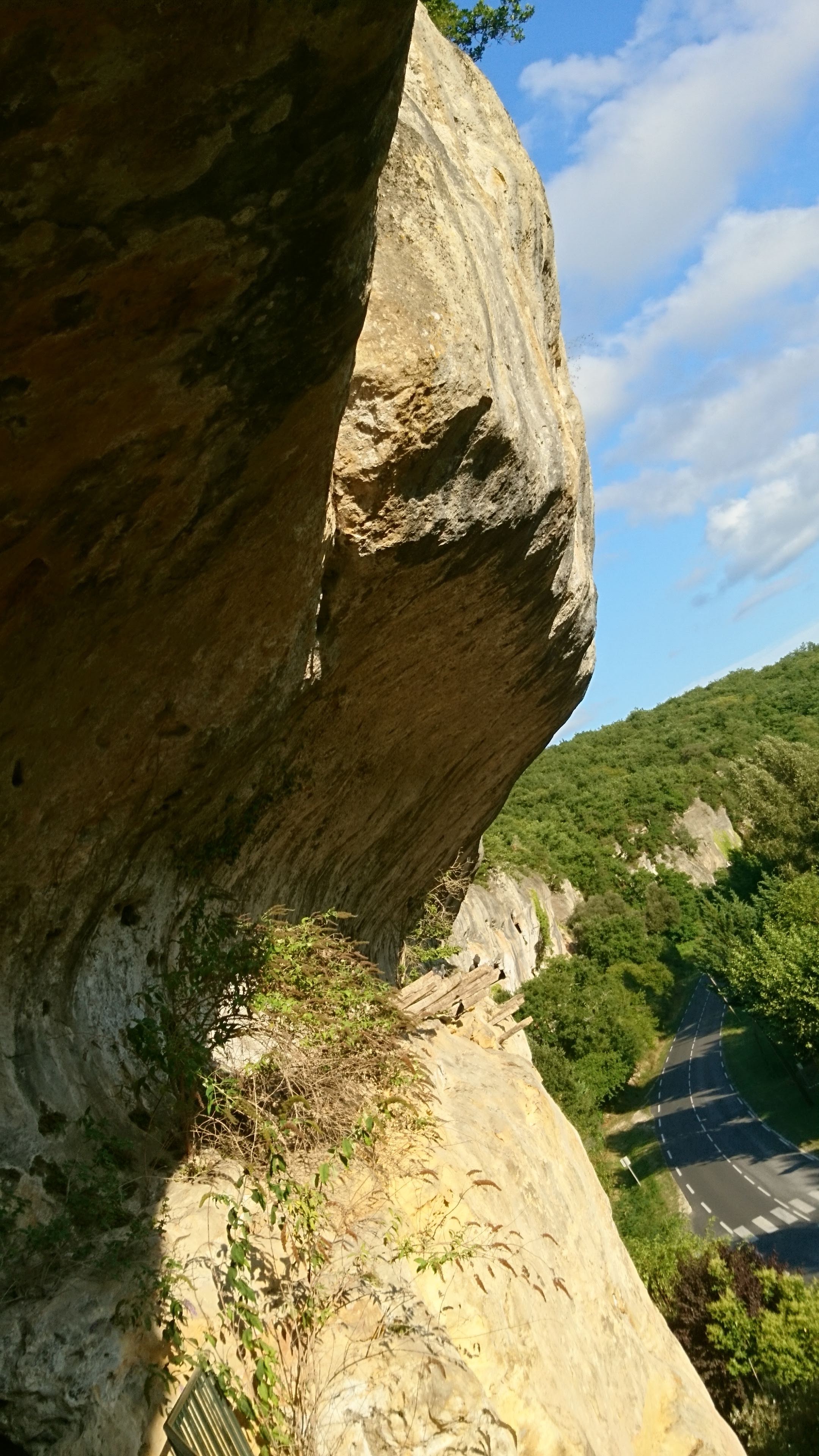 Photo n° 4 de l'avis de Karine.a fait le 28/08/2018 à 09:58