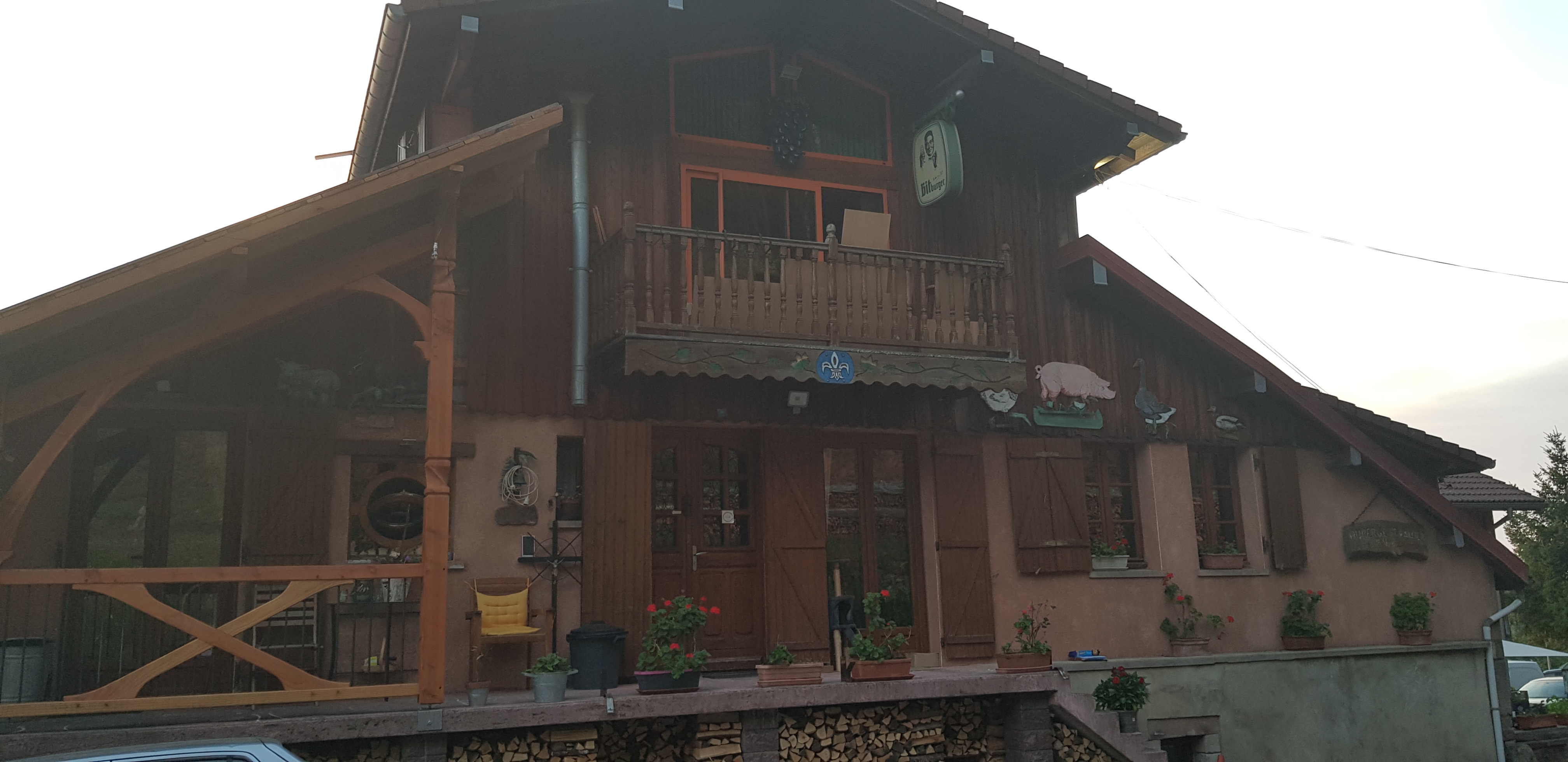 Photo n° 3 de l'avis de Damien.e fait le 19/07/2019 à 21:08