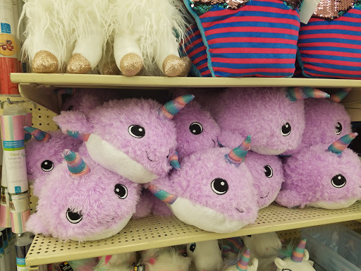 Craft Store «Hobby Lobby», reviews and photos, 4033 Veterans Memorial Pkwy, St Peters, MO 63376, USA