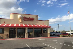 Freddy's Frozen Custard & Steakburgers image