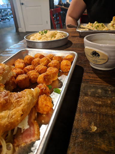 Market «Birdies Market & Catering | Grassroots Coffee», reviews and photos, 206 N Patterson St, Valdosta, GA 31601, USA