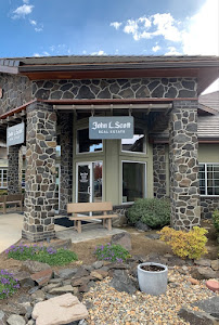 John L. Scott Real Estate | Yakima - Photo 2 - Car repair in Yakima, WA, Yakima