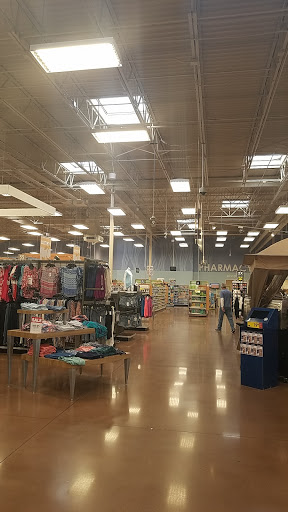 Grocery Store «King Soopers Marketplace», reviews and photos, 8031 Wadsworth Blvd, Arvada, CO 80003, USA