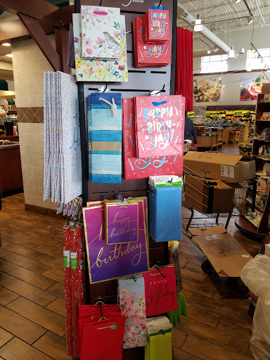 Grocery Store «The Fresh Market», reviews and photos, 30098 Veterans Way, Rehoboth Beach, DE 19971, USA