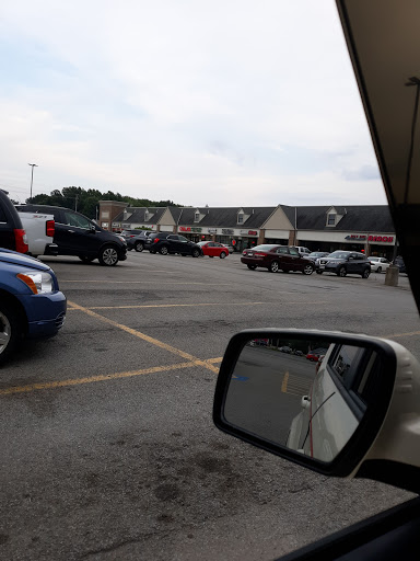 Video Game Store «GameStop», reviews and photos, 5515 Mahoning Ave, Youngstown, OH 44515, USA