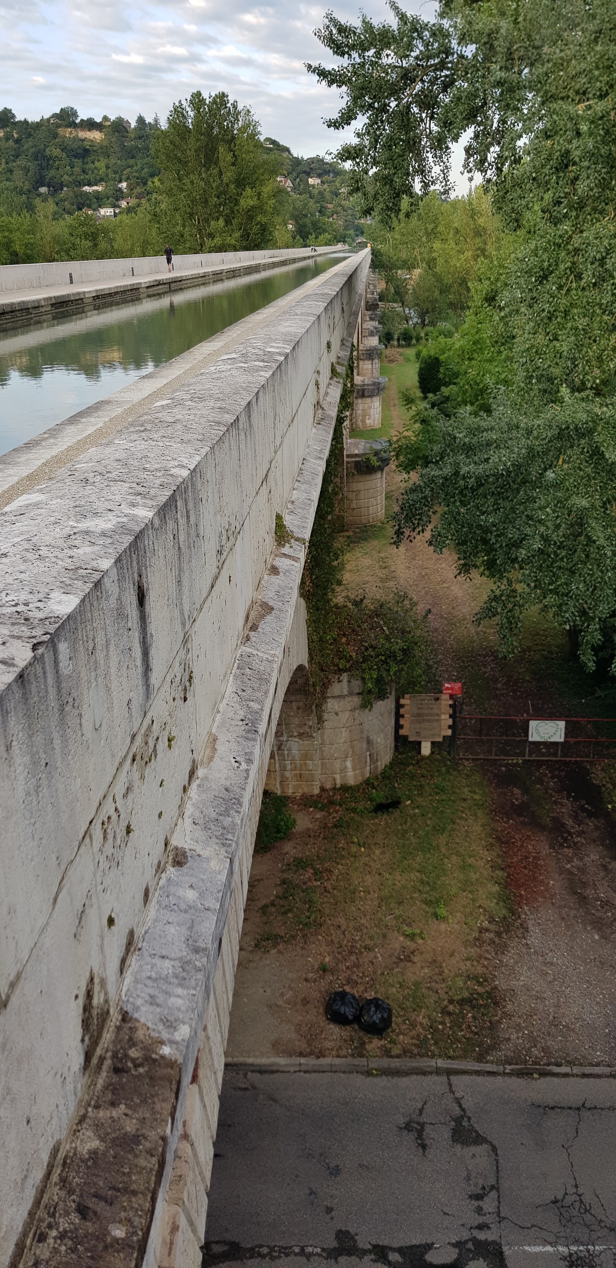 Photo n° 1 de l'avis de Youri.e fait le 02/08/2019 à 06:42