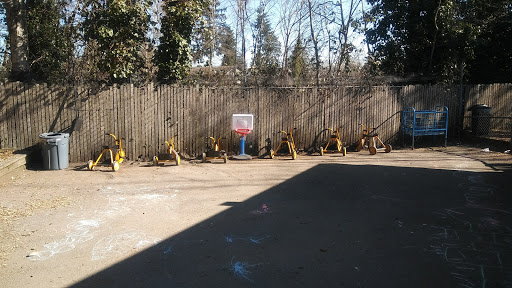 Day Care Center «College for Kids Bilingual Daycare», reviews and photos, 2520 SW 336th St, Federal Way, WA 98023, USA