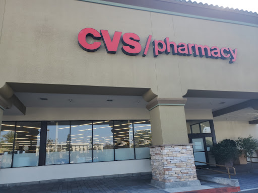 Drug Store «CVS», reviews and photos, 1570 Rosecrans Ave, Manhattan Beach, CA 90266, USA