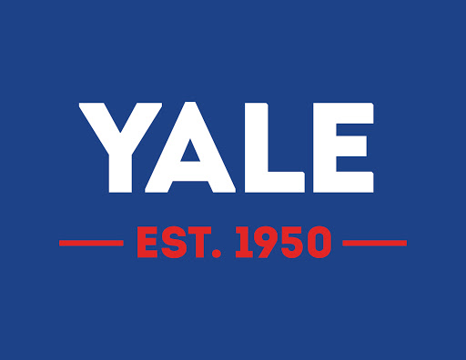 Yale De Mexico