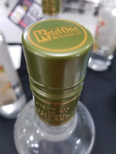 Liquor Store «MGM Wine & Spirits», reviews and photos, 16475 96th Ave N, Maple Grove, MN 55311, USA