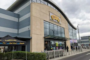 Smyths Toys Superstores Carrickmines image