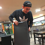 Photo n°3 de l'avis de jochjoch. fait le 18/02/2019 à 00:32 sur le  Big Döner à Bürstadt