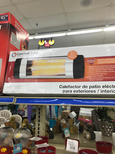 Department Store «Roses», reviews and photos, 9459 Lem Turner Rd, Jacksonville, FL 32208, USA