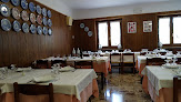 Ristorante Bacci Fraconalto