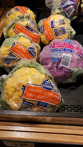 Grocery Store «The Fresh Market», reviews and photos, 196 Alps Rd #50, Athens, GA 30606, USA