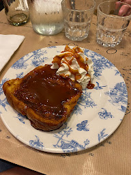 Photo n°51 de Les Fils À Maman Orléans à Orléans ()