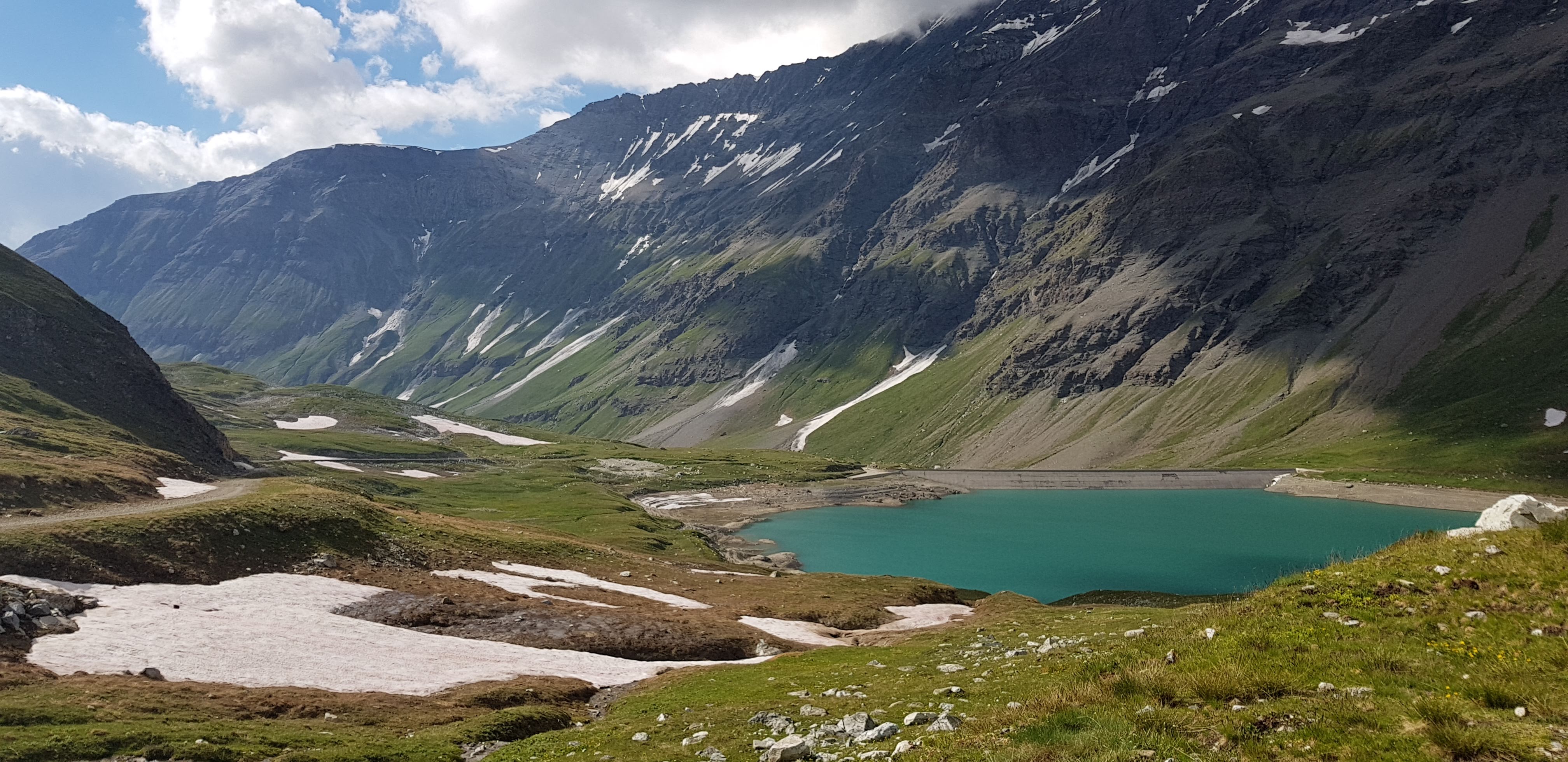 Photo n° 25 de l'avis de Jean-Luc.O fait le 27/04/2019 à 06:13