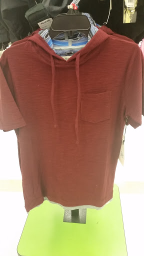 Department Store «Marshalls», reviews and photos, 1412 Greenbrier Pkwy, Chesapeake, VA 23320, USA