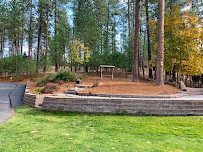 Advanced Bark Blowing - Photo 5 - Car repair in , Coeur d'Alene