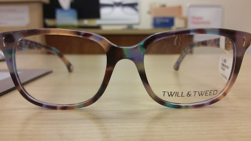 Department Store «Target», reviews and photos, 3881 Mexico Road, St Charles, MO 63303, USA