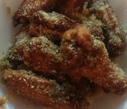 Migue's Pizzas photo