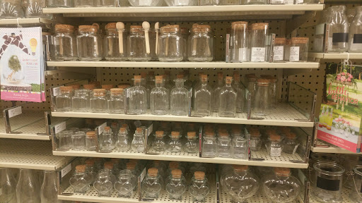 Craft Store «Hobby Lobby», reviews and photos, 2013 Cromwell Dixon Ln, Helena, MT 59602, USA
