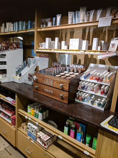 Health Food Store «Earth Fare», reviews and photos, 13145 Levinson Ln, Noblesville, IN 46060, USA