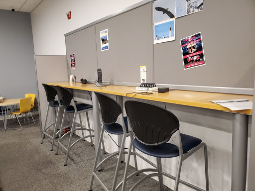 Chevrolet Dealer «Chevrolet 21», reviews and photos, 1100 Hellertown Rd, Bethlehem, PA 18015, USA