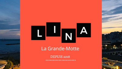Les Appartements De Pablo à La Grande-Motte