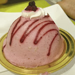 Photo n°3 de l'avis de Gaetano.r fait le 19/05/2018 à 11:19 sur le  Pizzeria elite Pasqualino Rossi à Alvignano