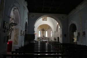 Church of Saint Nicholas of Myra image