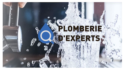 Plomberie Services D'experts, Plombier - Ville Mont-Royal