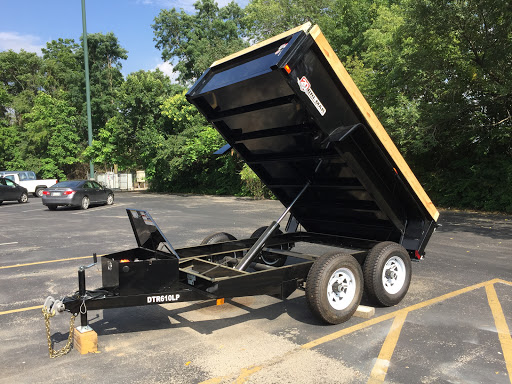 Motor Vehicle Dealer «Gordon Motor Cars LLC», reviews and photos, 510 Lancaster Ave, Malvern, PA 19355, USA