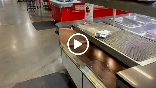 Grocery Store «Whole Foods Market», reviews and photos, 444 S Wadsworth Blvd, Lakewood, CO 80226, USA