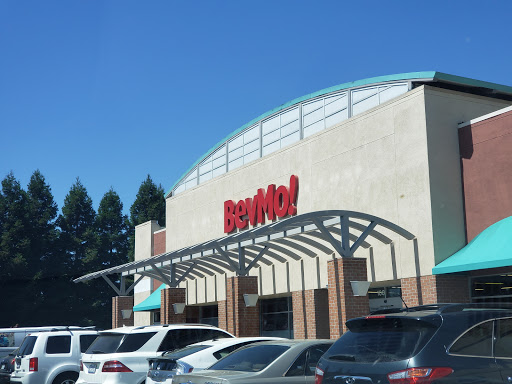 Wine Store «BevMo!», reviews and photos, 9160 W Stockton Blvd, Elk Grove, CA 95758, USA