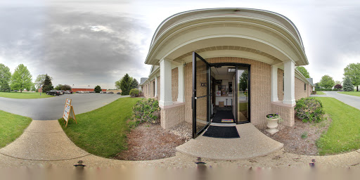 Computer Repair Service «TCW-GAV», reviews and photos, 254 S Esbenshade Rd, Manheim, PA 17545, USA