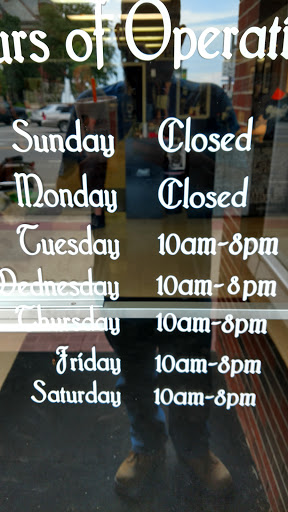 Explore skull hand tattoo ideas, creative tattoo ideas in Bryan, available at Testament Tattoo