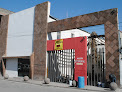 Cines con sofas en Ciudad Juarez