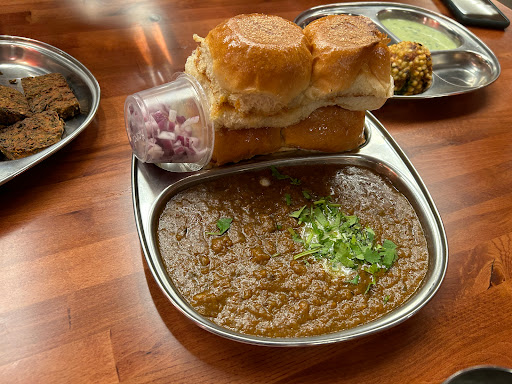 Karnataka restaurant Santa Clara