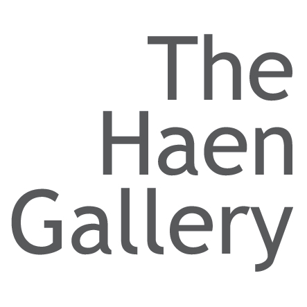 Art Gallery «The Haen Gallery», reviews and photos, 52 Biltmore Ave, Asheville, NC 28801, USA