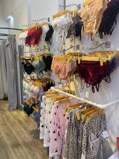 Top 20 cửa hàng banana Quận 12 Hồ Chí Minh 2022