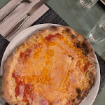 Photo n°3 de l'avis de Mark.i fait le 04/01/2024 à 18:42 sur le  Pizzeria Ristorante Costa à Canale d'Agordo