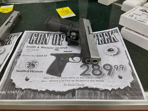 Department Store «Rural King», reviews and photos, 1800 S Ohio St, Martinsville, IN 46151, USA