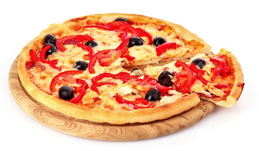 Lana Pizza & Kebap in Lana, Provincia Autonoma di Bolzano – Alto Adige