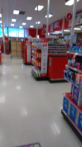 Department Store «Target», reviews and photos, 11990 Los Osos Valley Rd, San Luis Obispo, CA 93405, USA